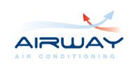Airway Air Conditioning image 1